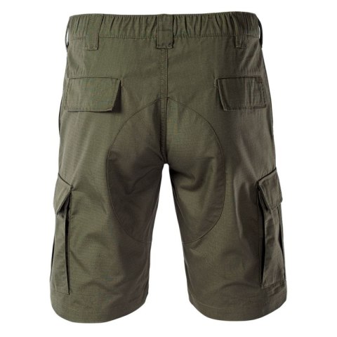 Spodenki magnum Atero 3.0 Shorts M 92800300801 Magnum