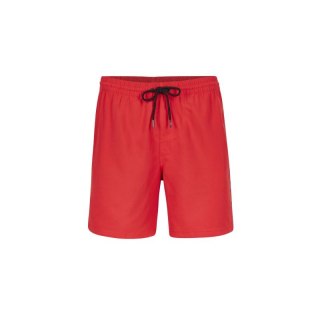 Szorty kąpielowe O'Neill Cali 16'' Swim Shorts M 92800615056 ONeill
