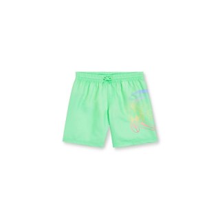 Szorty kąpielowe O'Neill Circle Surfer 14" Swim Shorts Jr 92800613206 ONeill