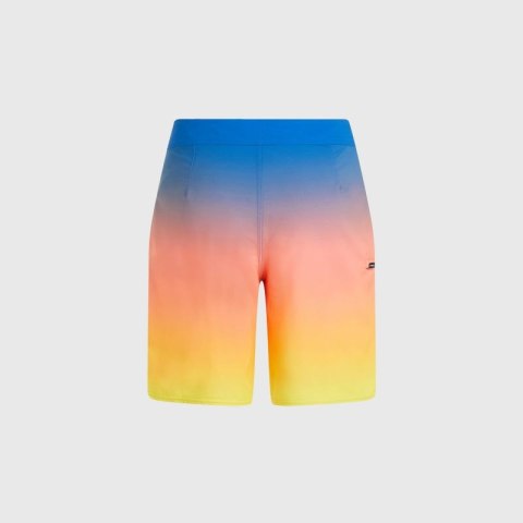 Szorty kąpielowe O'Neill Hyperfreak Heat Fade 19'' Boardshorts M 92800613535 ONeill