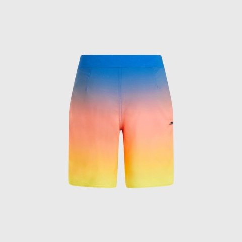 Szorty kąpielowe O'Neill Hyperfreak Heat Fade 19'' Boardshorts M 92800613535 ONeill