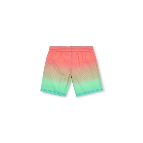 Szorty kąpielowe O'Neill Jack Cali Gradient 14'' Swim Shorts Jr 92800613570 ONeill
