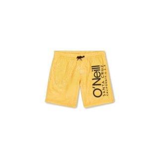 Szorty kąpielowe O'Neill Mix & Match Cali Floral 13'' Swim Shorts Jr 92800613854 ONeill