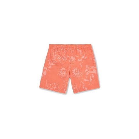 Szorty kąpielowe O'Neill Mix& Match Cali Floral 13'' Swim Shorts Jr 92800613859 ONeill