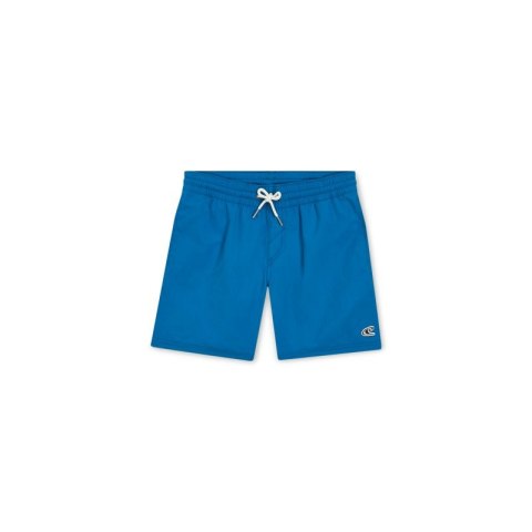 Szorty kąpielowe O'Neill Vert 14" Swim Shorts Jr 92800614215 ONeill