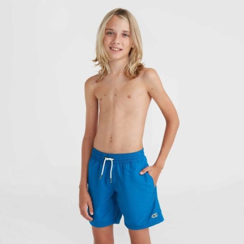Szorty kąpielowe O'Neill Vert 14" Swim Shorts Jr 92800614215 ONeill
