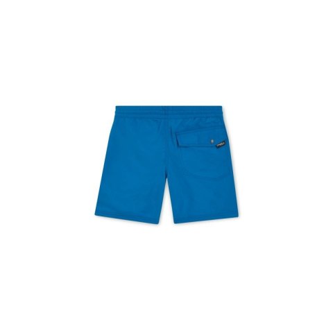 Szorty kąpielowe O'Neill Vert 14" Swim Shorts Jr 92800614215 ONeill