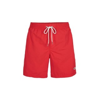 Szorty kąpielowe O'Neill Vert 16'' Swim Shorts M 92800615036 ONeill