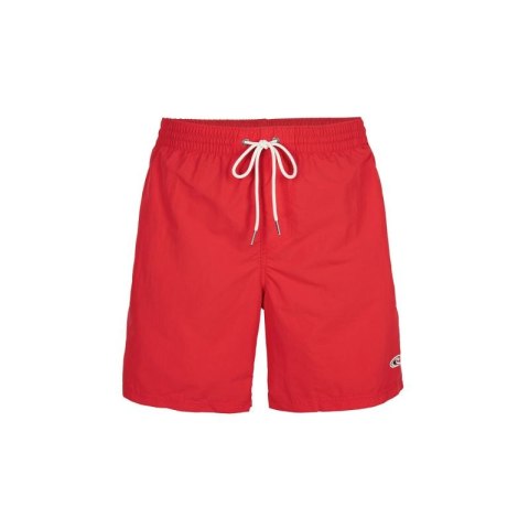 Szorty kąpielowe O'Neill Vert 16'' Swim Shorts M 92800615036 ONeill