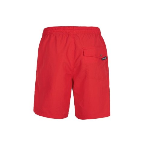 Szorty kąpielowe O'Neill Vert 16'' Swim Shorts M 92800615036 ONeill