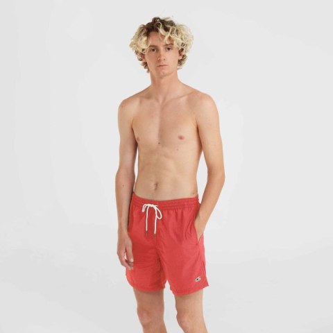 Szorty kąpielowe O'Neill Vert 16'' Swim Shorts M 92800615036 ONeill