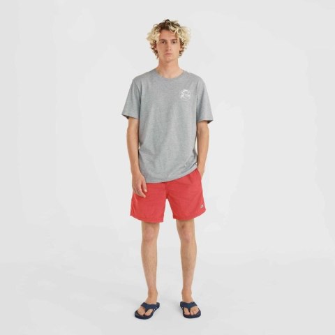 Szorty kąpielowe O'Neill Vert 16'' Swim Shorts M 92800615036 ONeill
