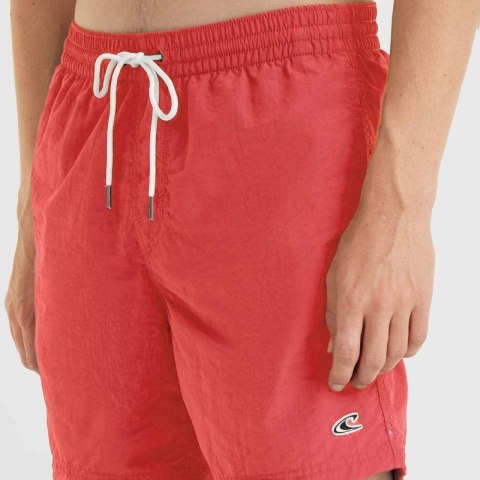 Szorty kąpielowe O'Neill Vert 16'' Swim Shorts M 92800615036 ONeill