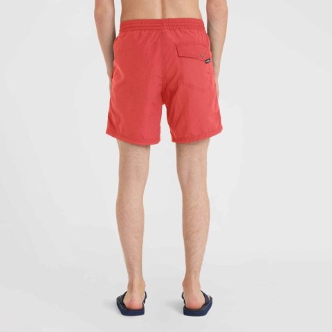 Szorty kąpielowe O'Neill Vert 16'' Swim Shorts M 92800615036 ONeill