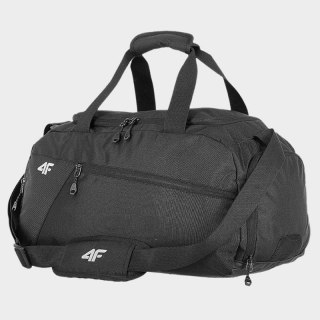 Torba 4F 4FWSS24ABAGU104 20S 4f