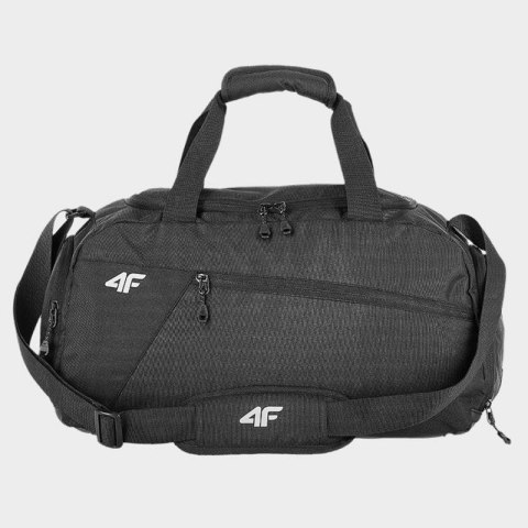 Torba 4F 4FWSS24ABAGU104 20S 4f