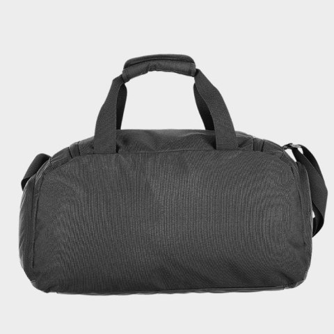 Torba 4F 4FWSS24ABAGU104 20S 4f
