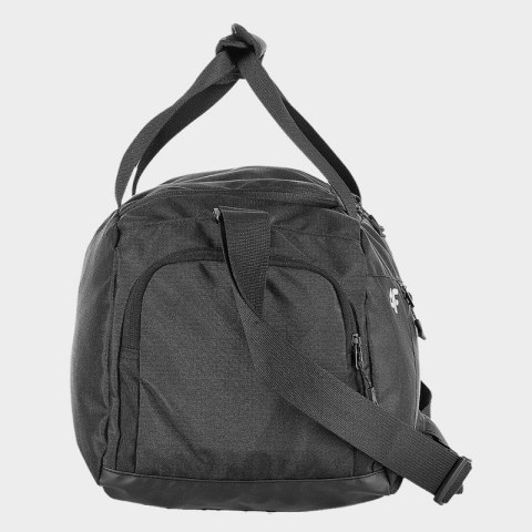 Torba 4F 4FWSS24ABAGU104 20S 4f