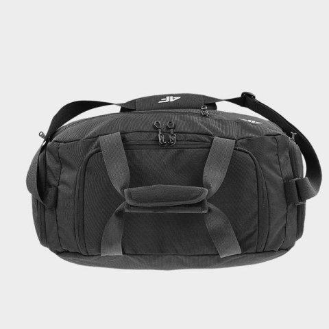 Torba 4F 4FWSS24ABAGU104 20S 4f
