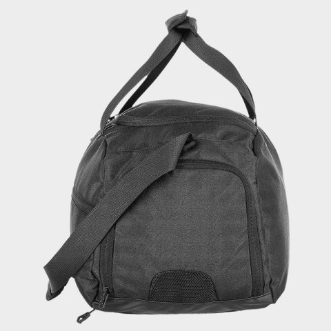 Torba 4F 4FWSS24ABAGU104 20S 4f