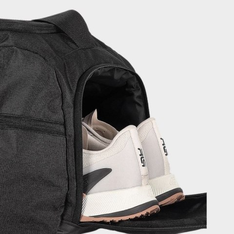 Torba 4F 4FWSS24ABAGU104 20S 4f