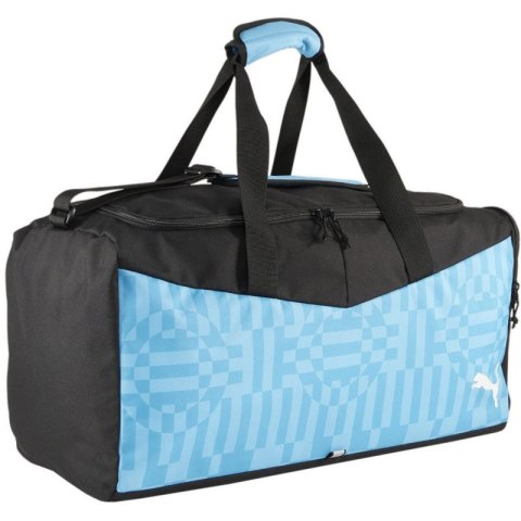 Torba Puma individualRISE Medium 79913 05 Puma