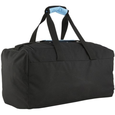 Torba Puma individualRISE Medium 79913 05 Puma