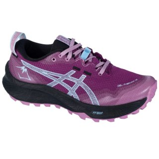 Buty Asics Gel-Trabuco 12 W 1012B605-500 Asics