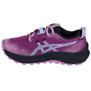 Buty Asics Gel-Trabuco 12 W 1012B605-500 Asics