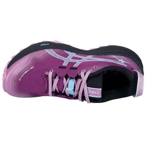 Buty Asics Gel-Trabuco 12 W 1012B605-500 Asics