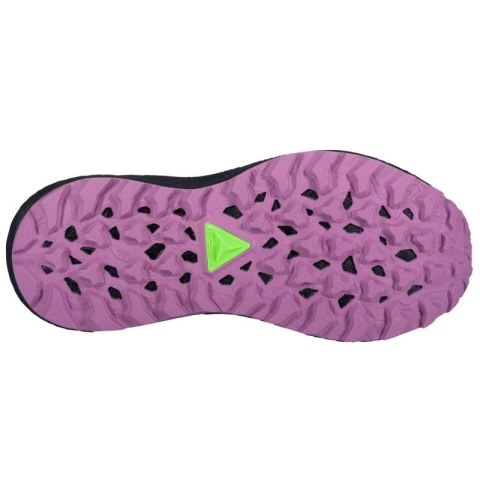 Buty Asics Gel-Trabuco 12 W 1012B605-500 Asics