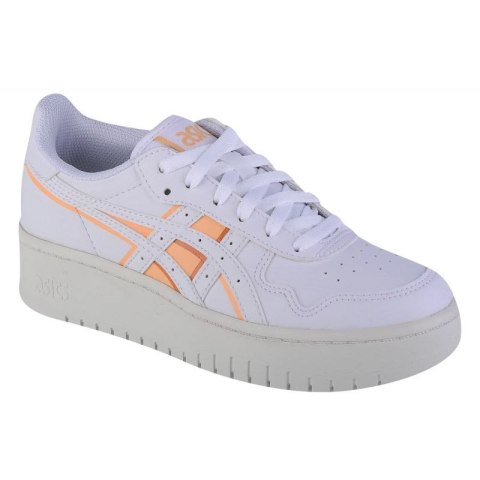 Buty Asics Japan S PF W 1202A360-111 Asics