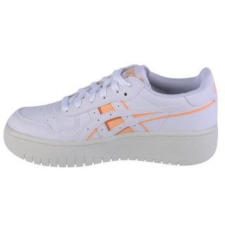 Buty Asics Japan S PF W 1202A360-111 Asics