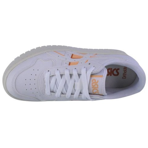 Buty Asics Japan S PF W 1202A360-111 Asics