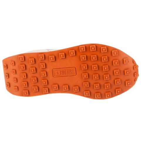Buty Big Star Shoes W NN274681 Big Star