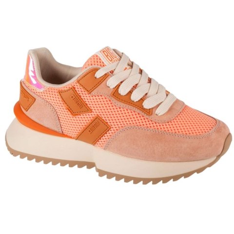 Buty Big Star Shoes W NN274976 Big Star