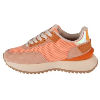 Buty Big Star Shoes W NN274976 Big Star
