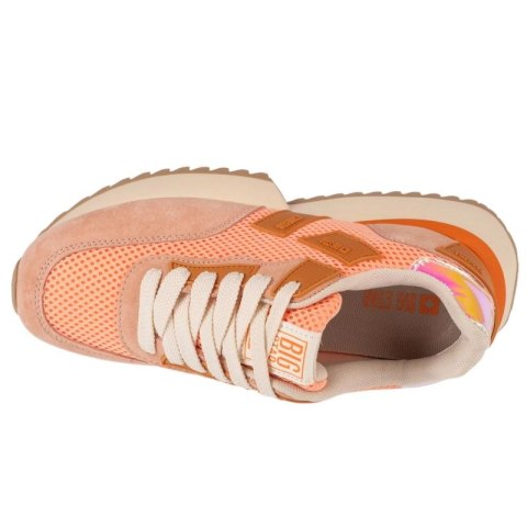 Buty Big Star Shoes W NN274976 Big Star