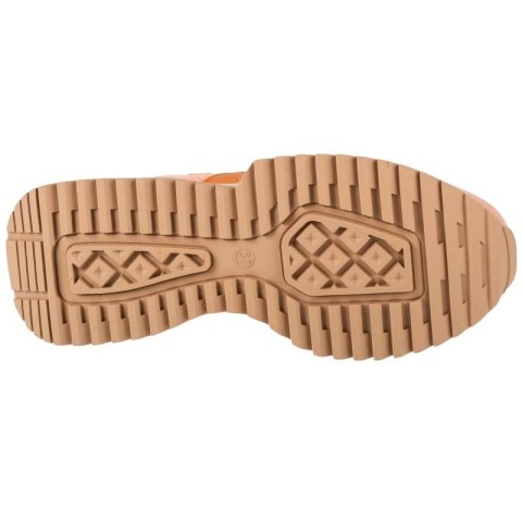 Buty Big Star Shoes W NN274976 Big Star