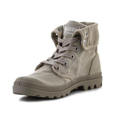 Buty Palladium Baggy W 92353-365-M Palladium