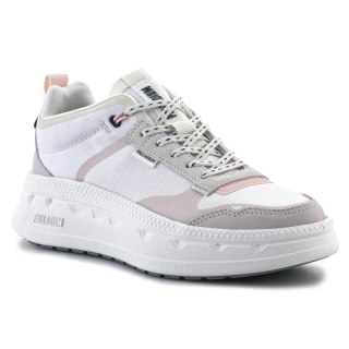 Buty Palladium Palla Reverse Lo Star W 99133-141-M Palladium
