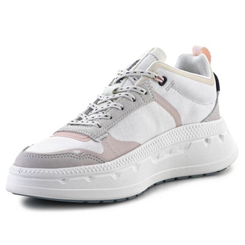 Buty Palladium Palla Reverse Lo Star W 99133-141-M Palladium