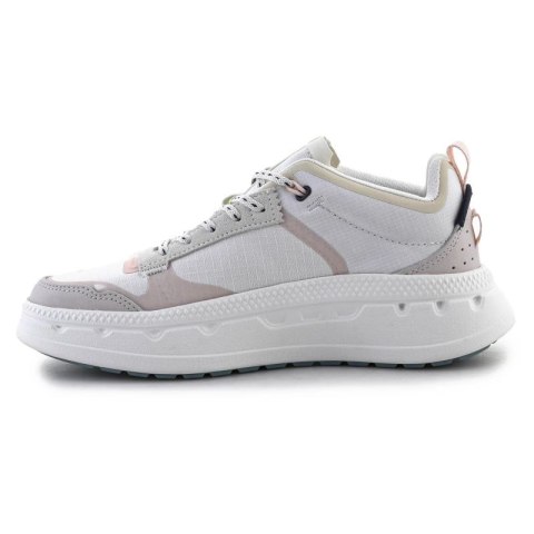 Buty Palladium Palla Reverse Lo Star W 99133-141-M Palladium