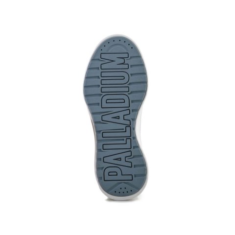 Buty Palladium Palla Reverse Lo Star W 99133-141-M Palladium