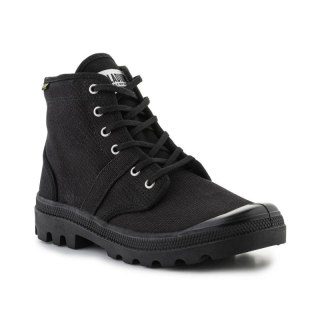 Buty Palladium Pallabrousse M 00069-001-M Palladium