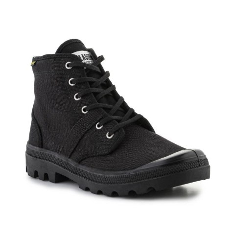 Buty Palladium Pallabrousse M 00069-001-M Palladium