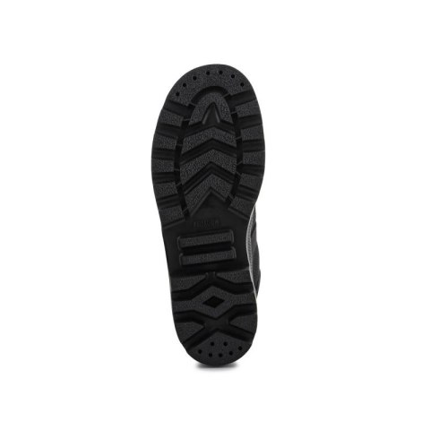 Buty Palladium Pallabrousse M 00069-001-M Palladium
