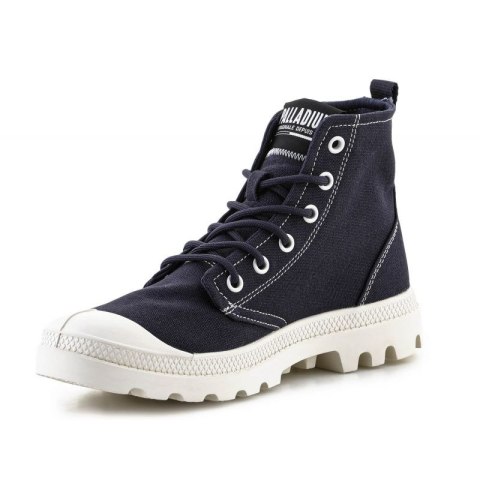 Buty Palladium Pampa Blanc 78882-480-M Palladium