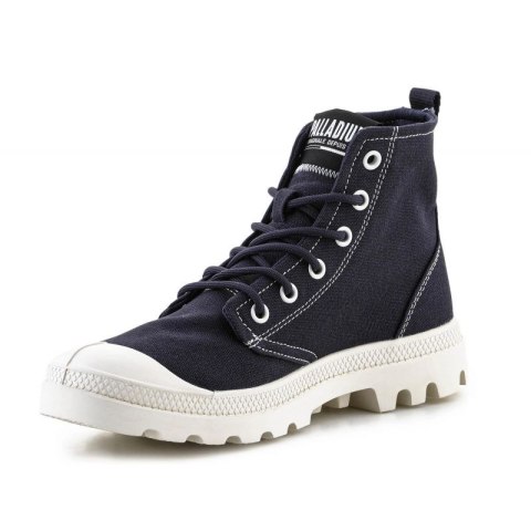 Buty Palladium Pampa Blanc 78882-480-M Palladium