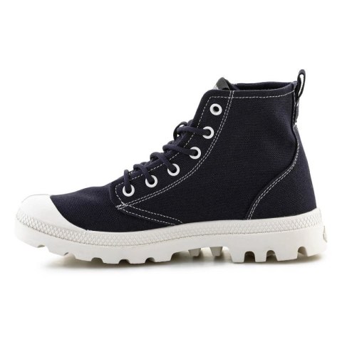Buty Palladium Pampa Blanc 78882-480-M Palladium